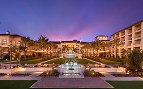 Park Hyatt Aviara Carlsbad Ca